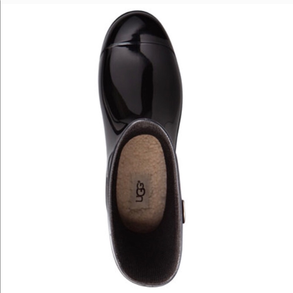 UGG Rainboots - Picture 3 of 3